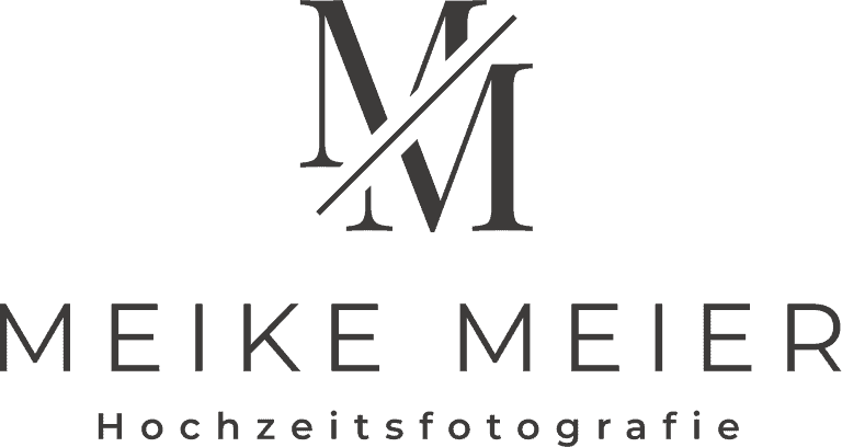 Meike Meier